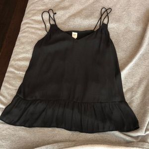 Gap cami top